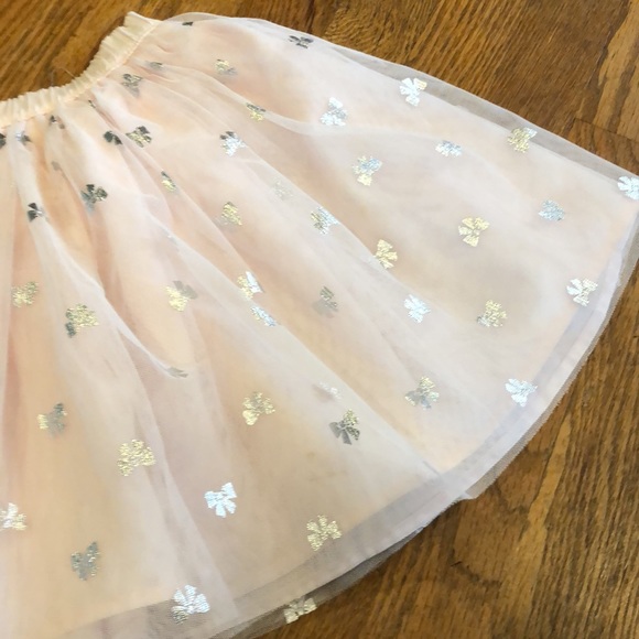 Carters 6x TuTu and more!!! - Picture 4 of 7